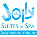 jolly-suites-logo-01